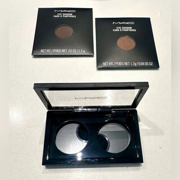 Clarins Tinted Oleo-Serum 09 - NEW - Picture 6 of 15